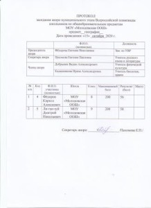 География